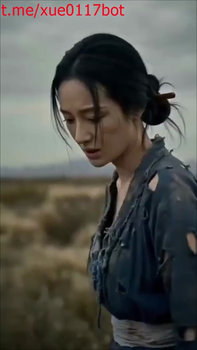 娶妻就变强剧情介绍穿越剧哪有那么美艳的村妇反正ai剧就是天马行空脑洞大开重点穿插点啪啪啪娶妻就变强Ai短剧成人短剧擦边短剧5