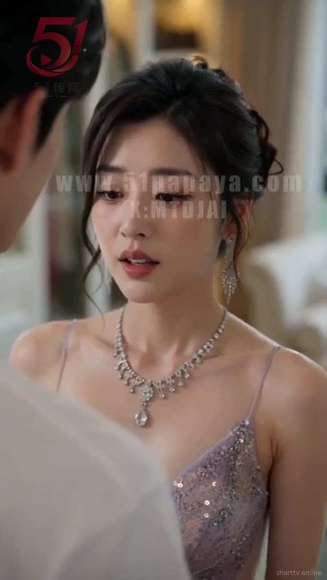 蜜月有毒