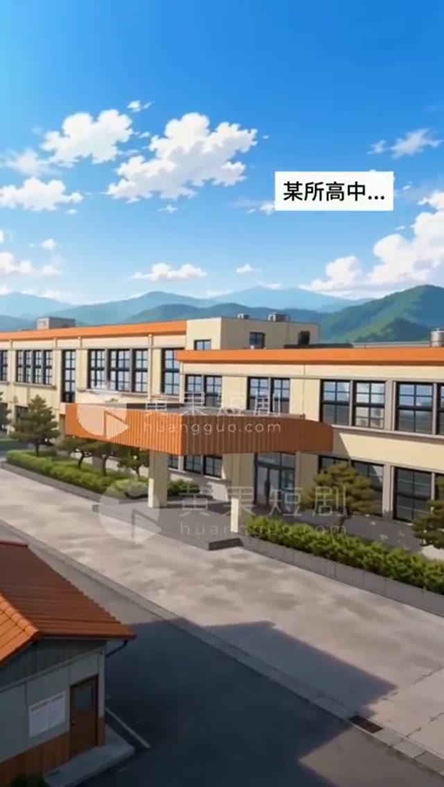 少妇白洁动漫版