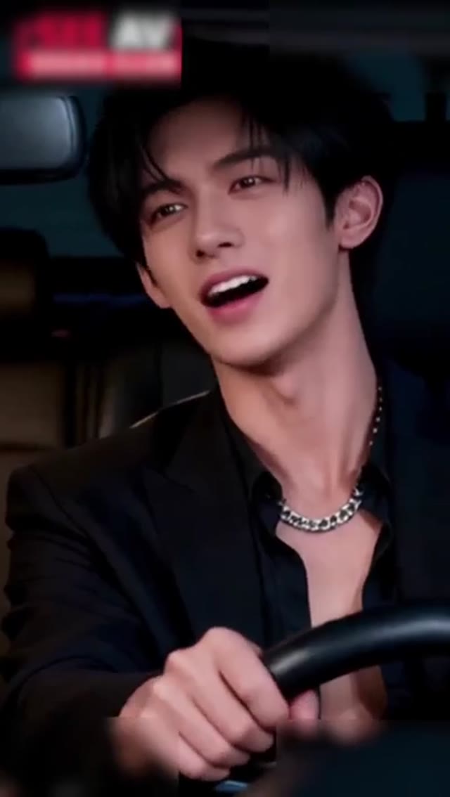 公路车震