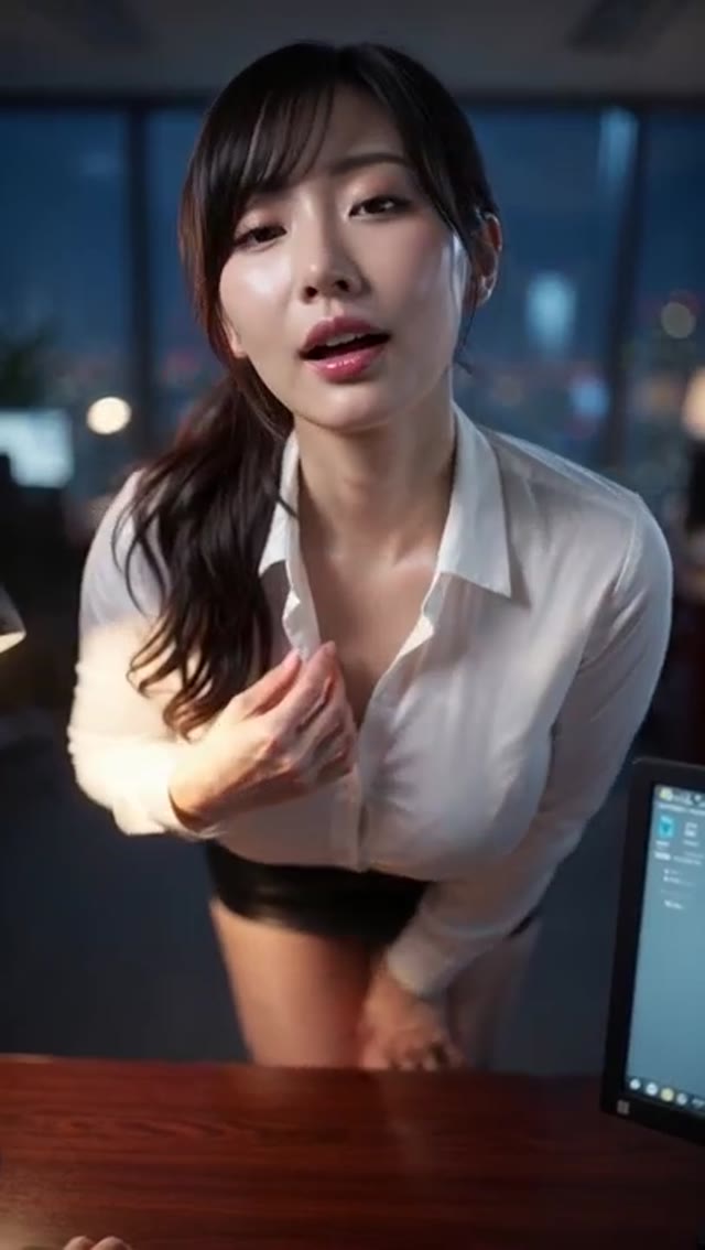 秘书
