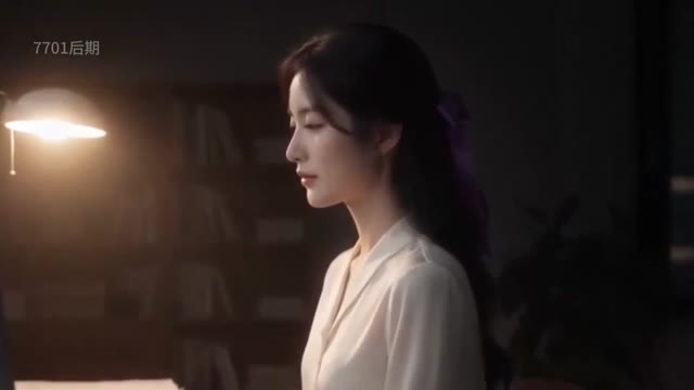 教师凌辱日记