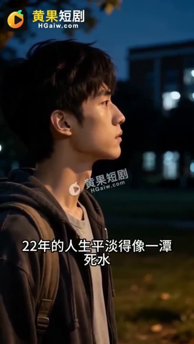 艳福风流传