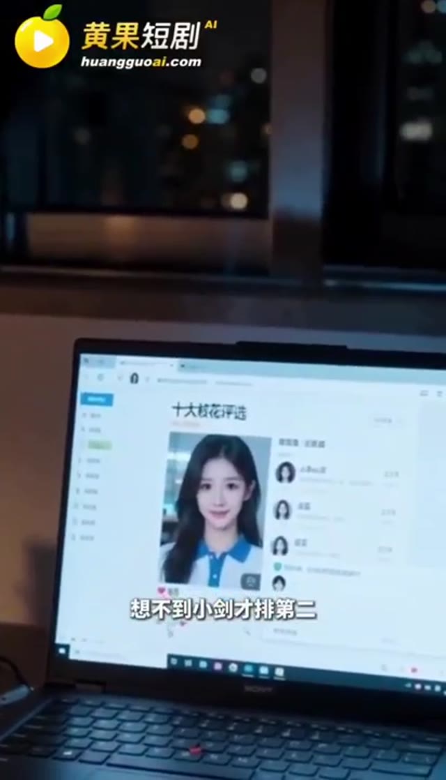 绝色女友给我的绿帽回忆录