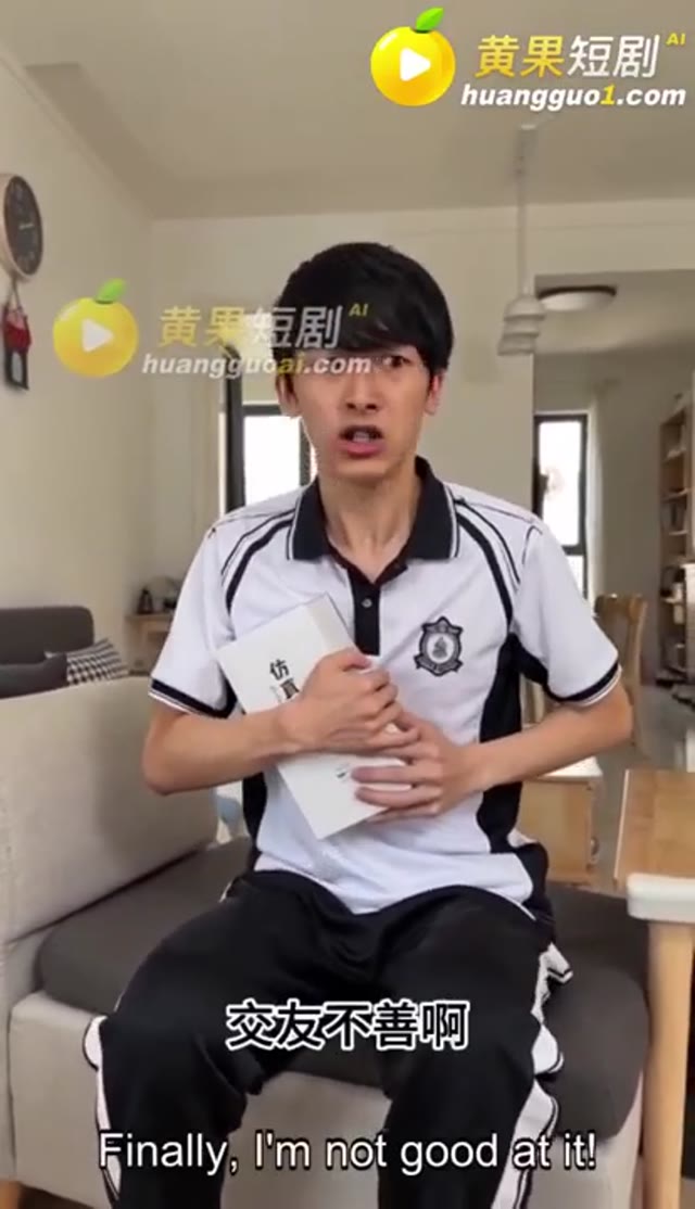 失踪的飞机杯海报
