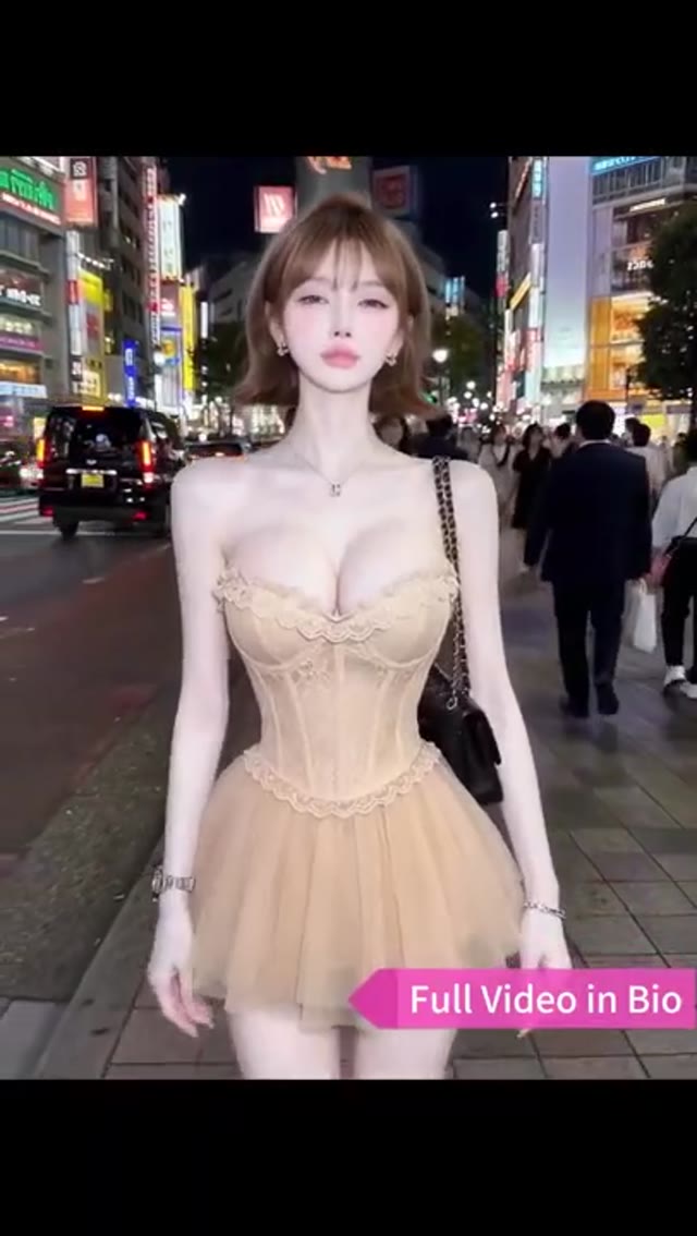 高端外围