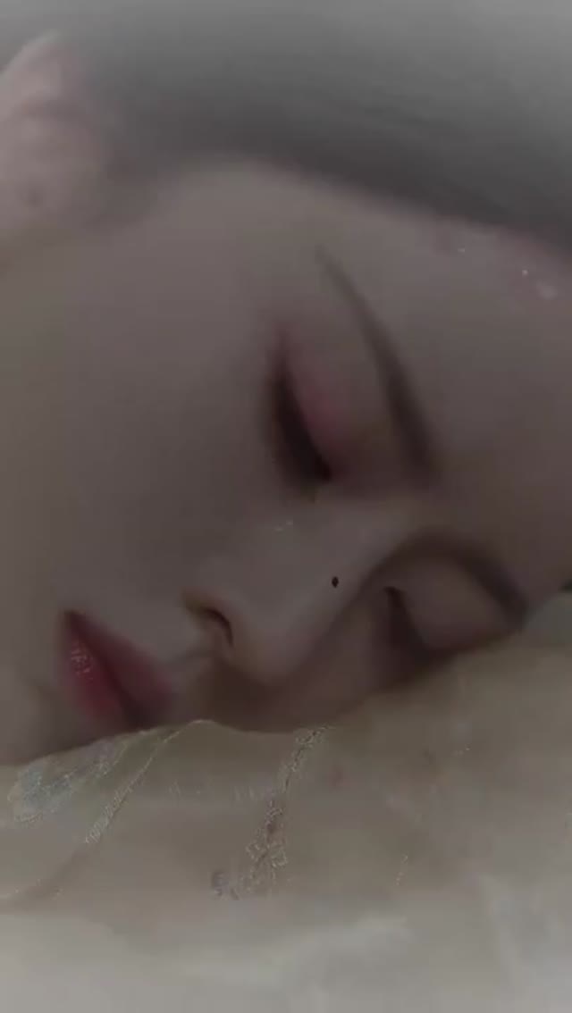 皇宫梦令章皇后