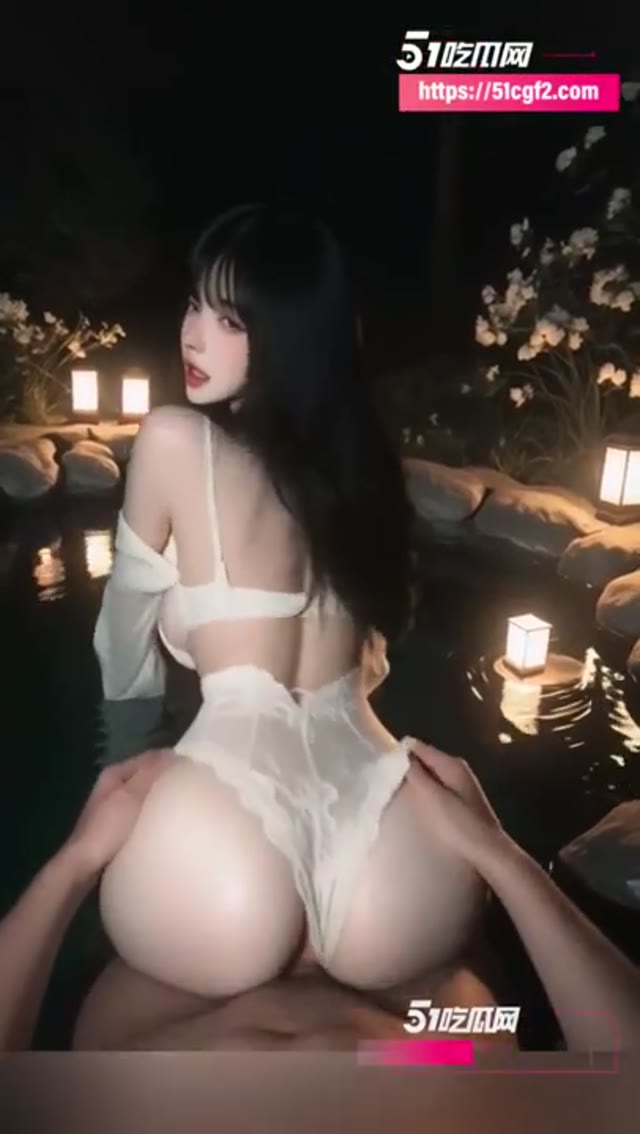 顶级女神各种姿势抽插打桩激情猛干高潮浪叫