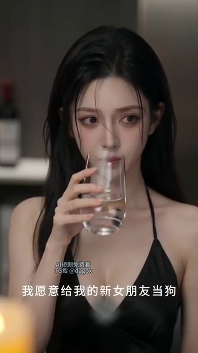 坠雾