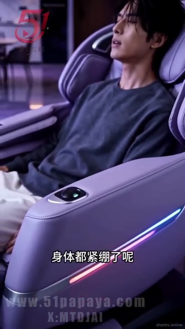 等一个人回来第一季