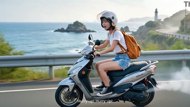 夏日企划