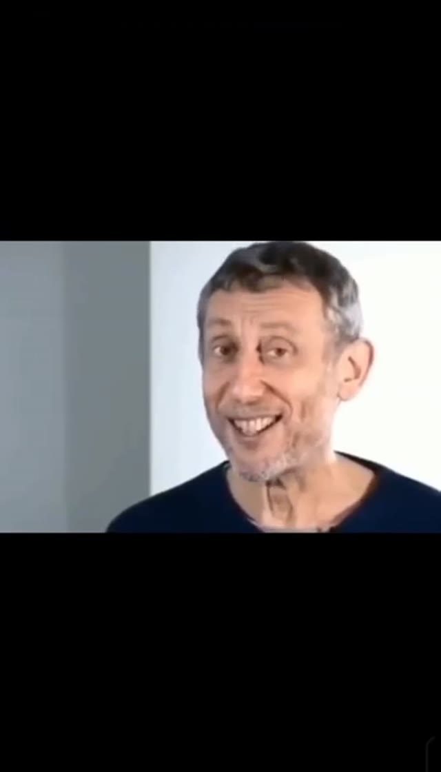 爱意悄悄萌芽