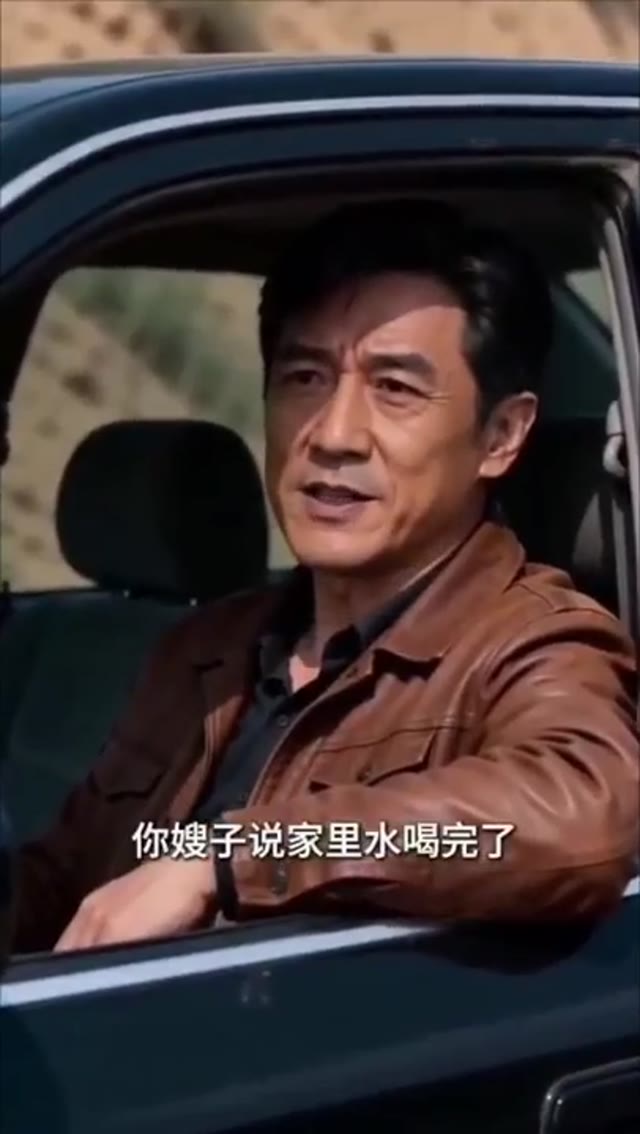 刘二狗的性福人生