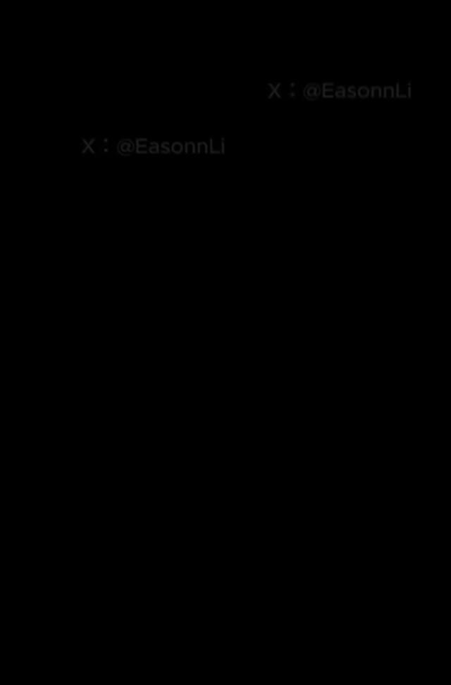 听爸爸的话