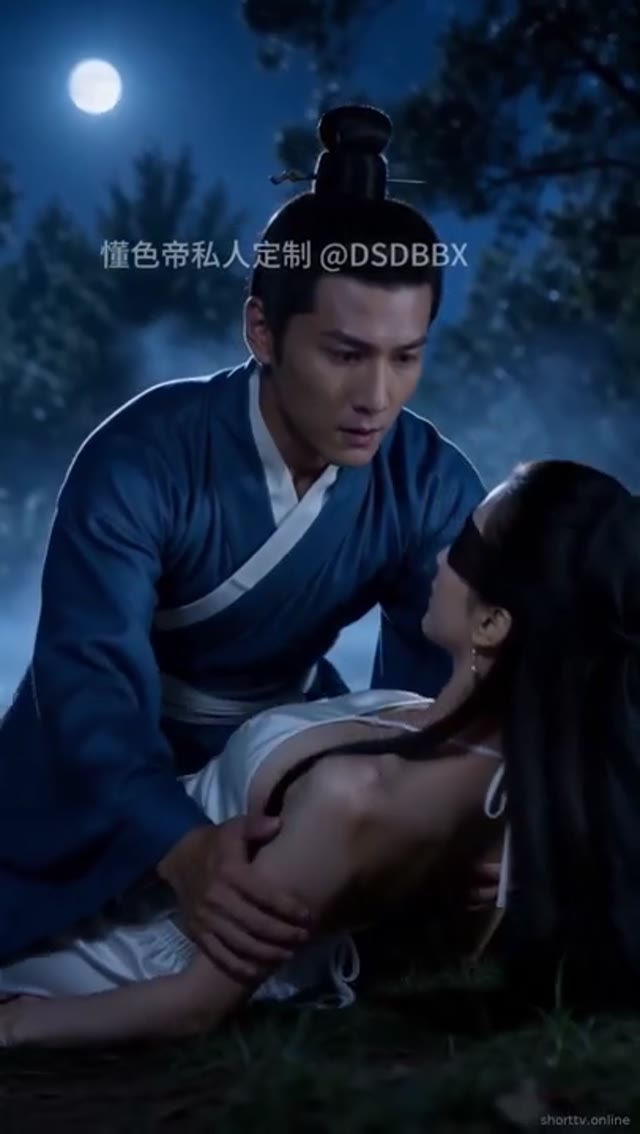 小龙女其他版本