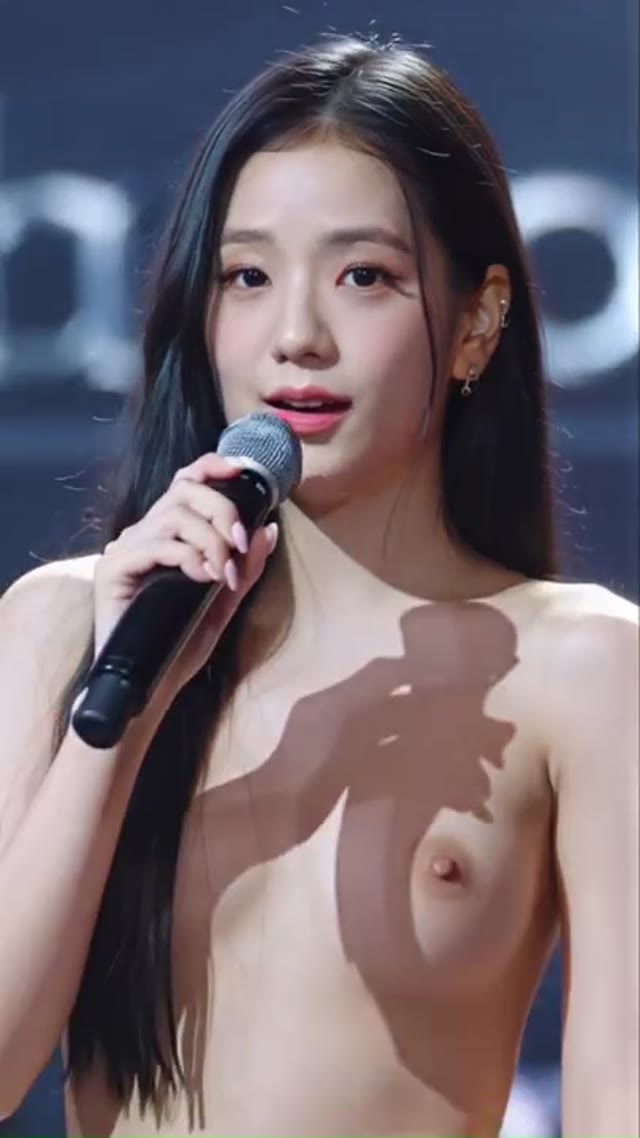顶流爱豆的性爱服务