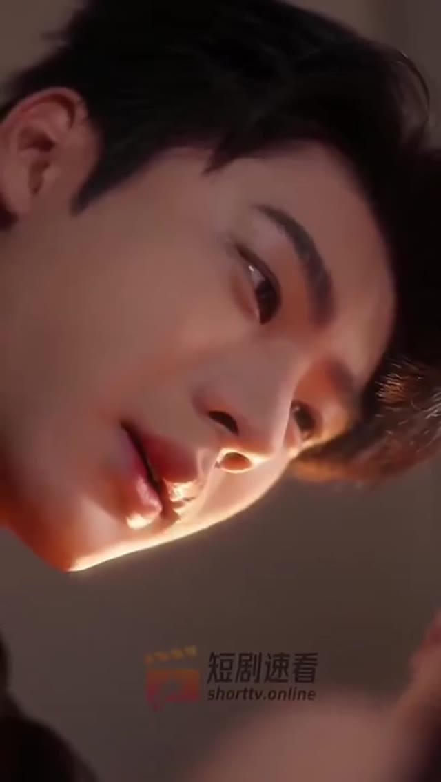 玫瑰勾火