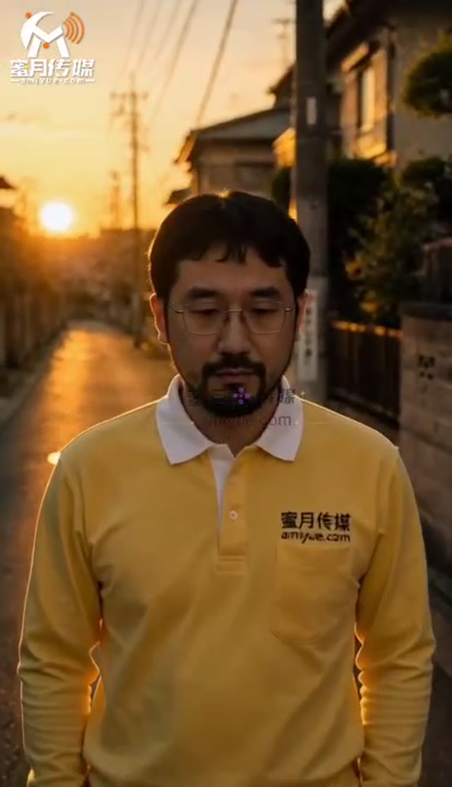 哆啦大逼梦