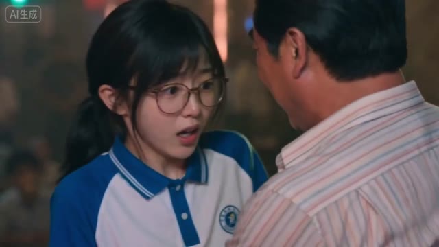 高三爱情故事（B中爱情故事）同人版if线