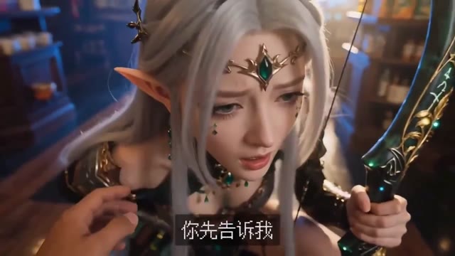 我在魔兽世界开超市