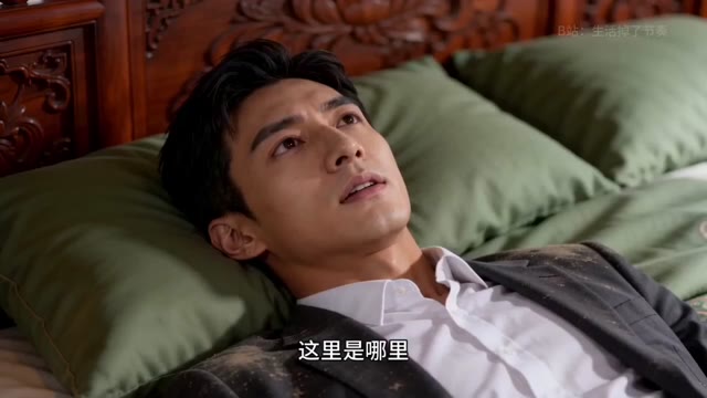 我和三个奶妈下副本