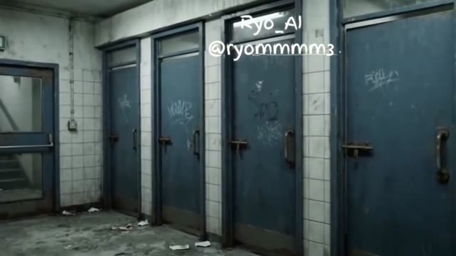成为男友兄弟的母畜