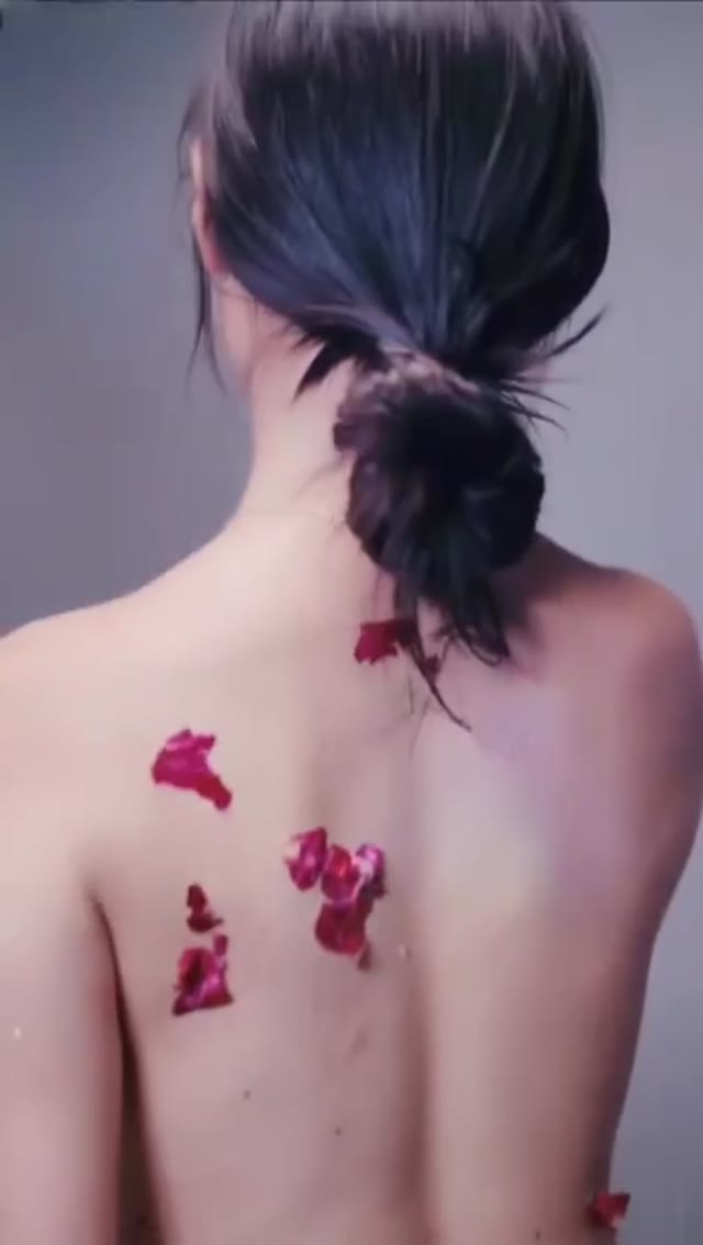 破咒师