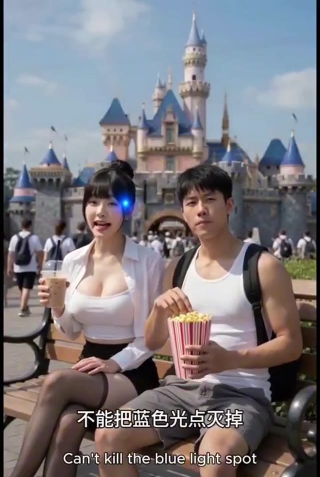 生役