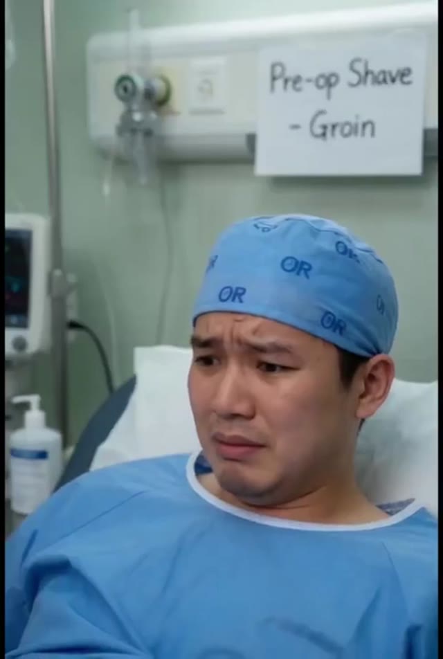 绝美护士制服诱惑