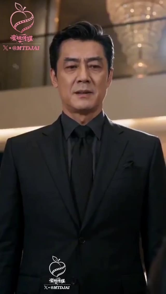 禁忌的喘息 第一季