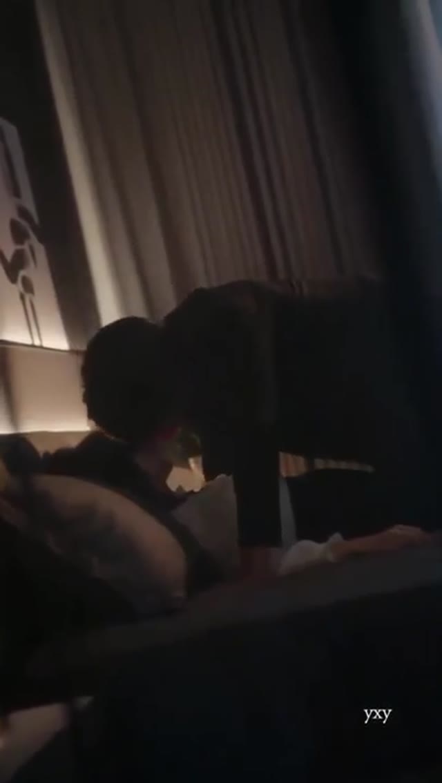春风知我蓄谋已久