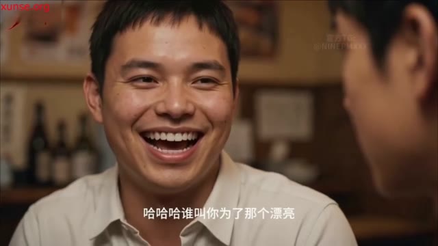 老公要求别人玩弄我ntr
