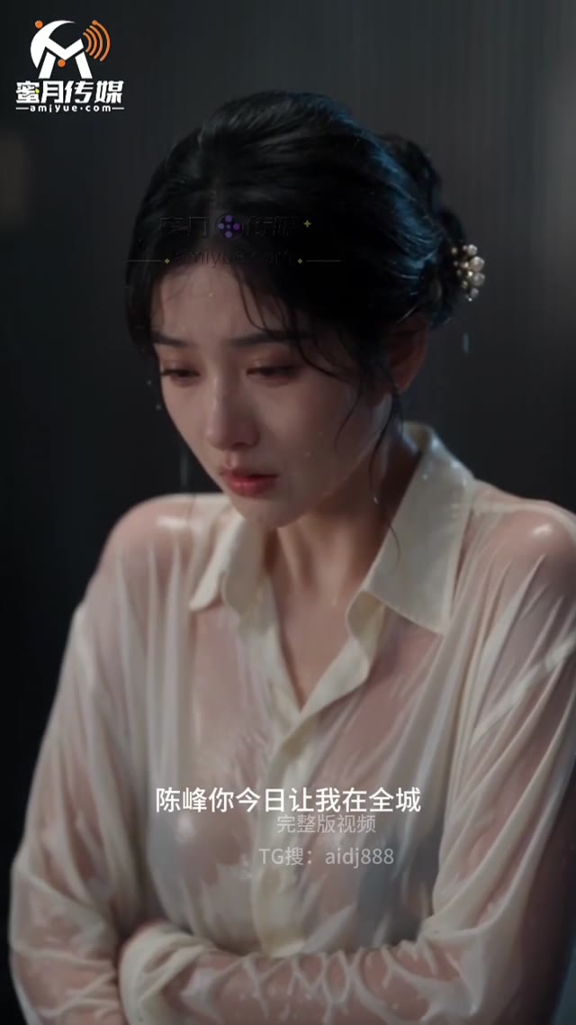 《陈夫人你和孩子我都要》合辑