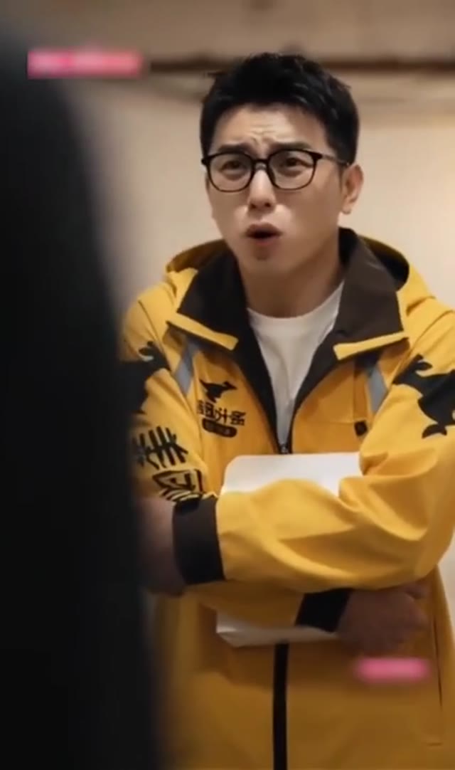 百万大奖赛