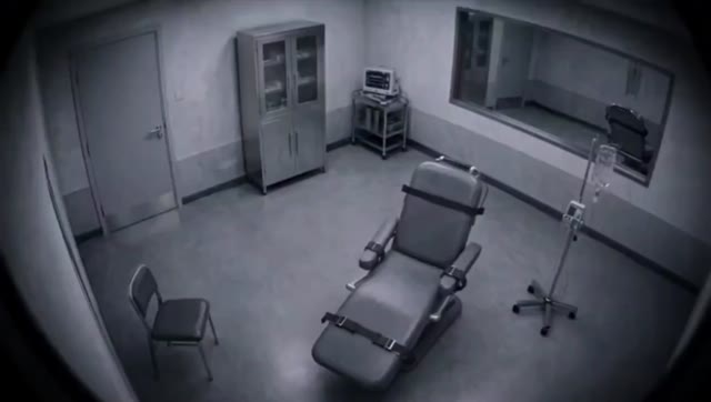 特殊治疗