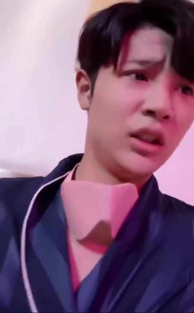 复仇！温柔的秘书