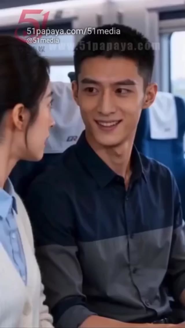 窥破爱人谎言