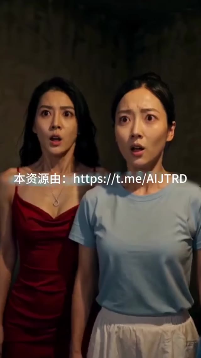 逃票惩罚