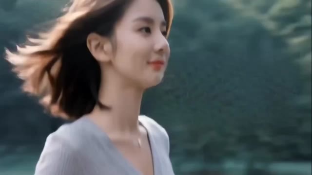 少年阿宾