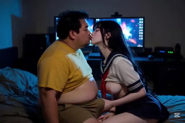宅男外传