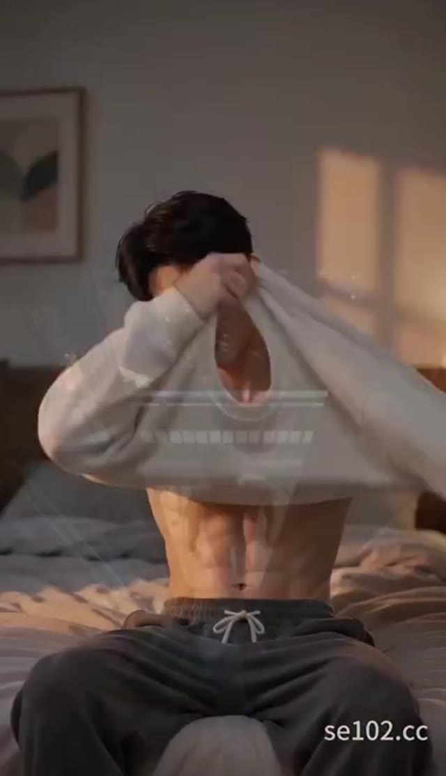 邻居家的榨汁姬